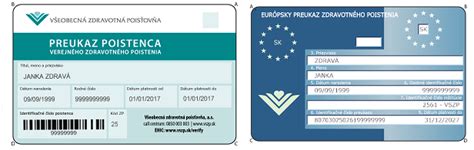 Zdravotná karta e-karta v Rakúsku