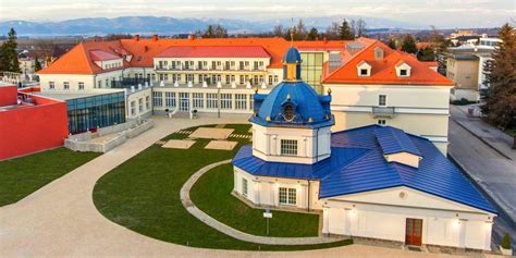 Zlaté kúpele Turčianske Teplice