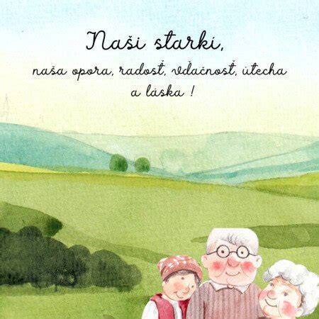 Starí rodičia tráviaci čas s vnúčatami v parku