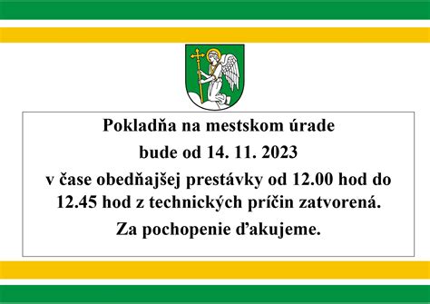 Policajné symboly a oznam o dočasnom pozbavení
