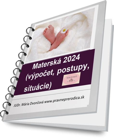 Prehľad štátnej podpory pre rodičov