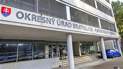 Lehoty na rozhodovanie katastra