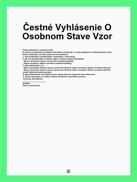 Rozbalená elektronika a poznámky o stave obalu