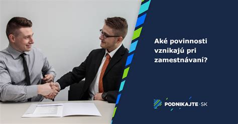 Povinnosti zamestnávateľa pri ročnom zúčtovaní