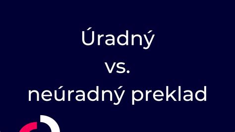 Rozdiel medzi plateným a neplateným voľnom pri sťahovaní