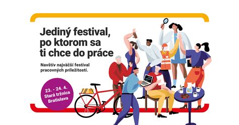 Infografika o peňažných príspevkoch na kompenzáciu