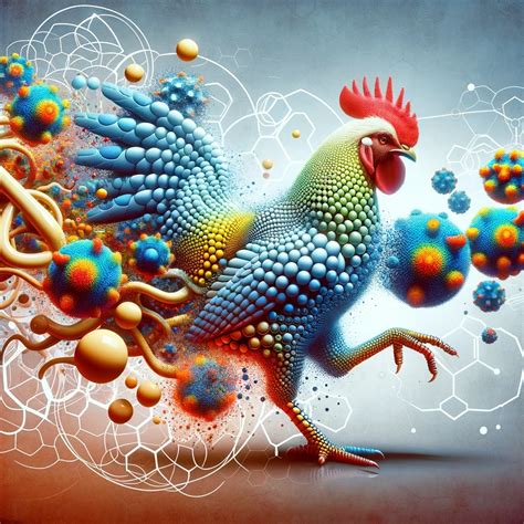 5 najčastejších kategórií chorôb spôsobujúcich plnú invaliditu