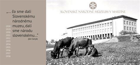 Historická fotografia budovy Slovenského rozhlasu v Košiciach alebo Prešove