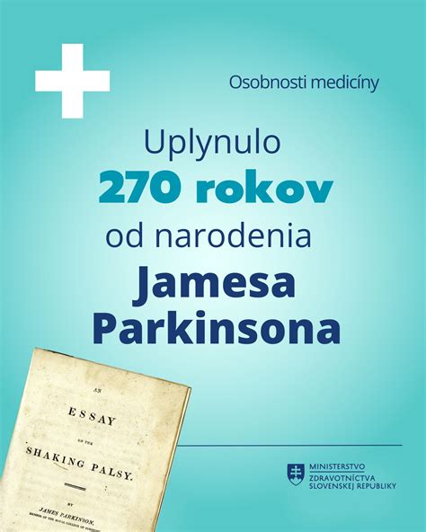 Schéma: Prehľad terapií a procedúr v kúpeľnej liečbe pre Parkinsonovu chorobu