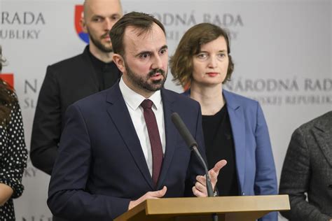 Časové lehoty premlčania