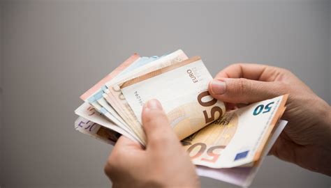 Platba za právne služby