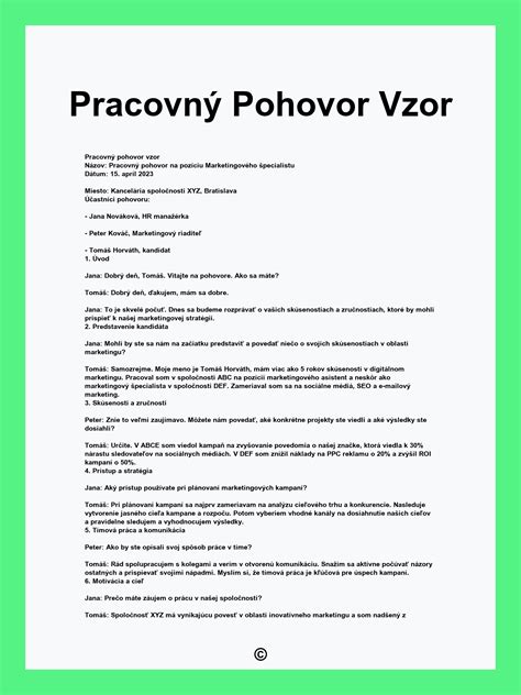 Nórsky pracovný úrad (NAV) a jeho služby
