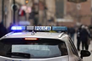 Ilustračná fotografia staršieho páru