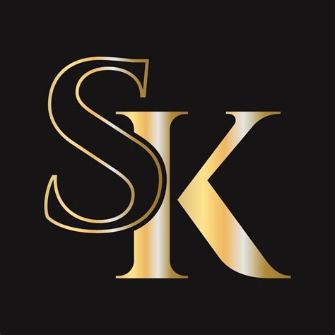 Logo agentúry POLLY SK s.r.o.