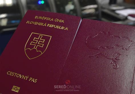 Cestovné lístky a doklady