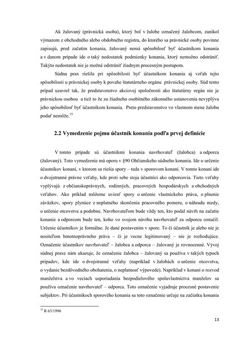 Zákonník s označenými paragrafmi týkajúcimi sa bezdôvodného obohatenia
