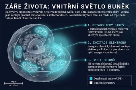 Schéma podmienok vzniku bezdôvodného obohatenia