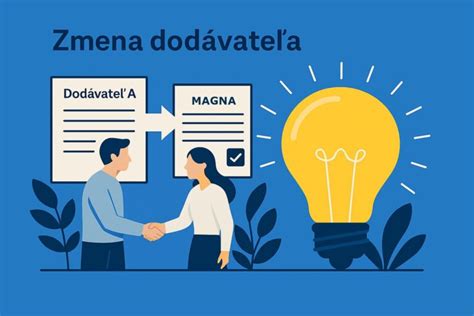 Ilustrácia: Zmena legislatívy o väzbe