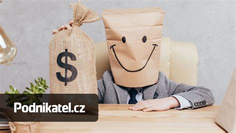 Daňové výhody pre zamestnávateľov pri poskytovaní pracovného oblečenia