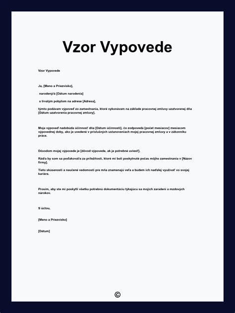 Ilustrácia: sobášny list ako doklad pre zamestnávateľa
