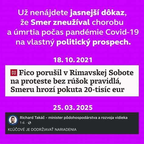 Infografika: Pravidlá nosenia rúšok a obmedzenia v obchodoch počas pandémie