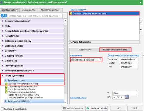 Ilustrácia kalendára s vyznačenými termínmi tvorby a zúčtovania sociálneho fondu