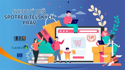 Práva spotrebiteľa pri online nákupoch