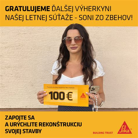 Ilustrácia: Zhotoviteľ so stavebnými nástrojmi a zmluvou
