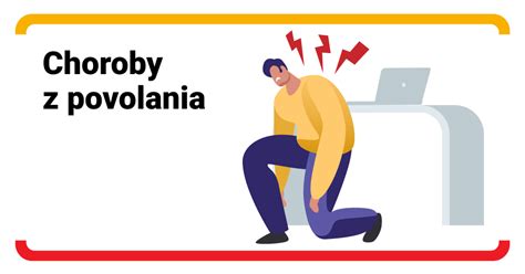 Ikony: Pracovný úraz a Choroba z povolania