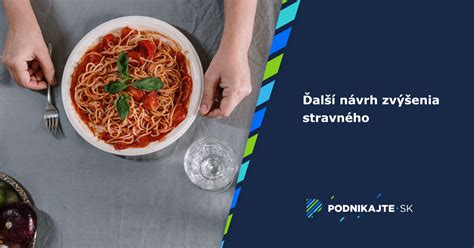 Pravidlá krátenia stravného pri čiastočne bezplatnom stravovaní