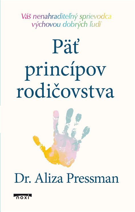Diagram etických princípov