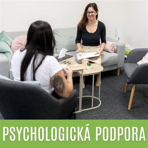 Terapia a psychologická podpora po amputácii