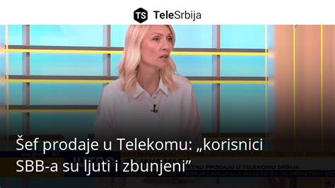 Infografika: Štruktúra cenníkov a zmluvných podmienok Telekomu