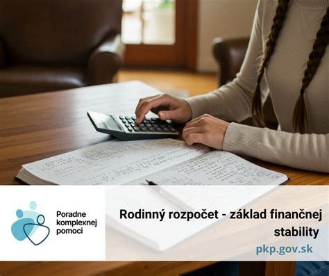 Schéma stupňov odkázanosti a finančnej pomoci
