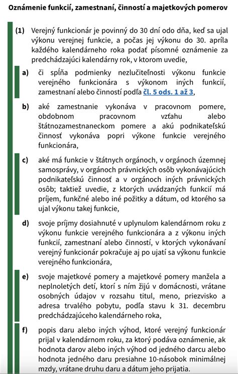 Majetok neplnoletých detí a súdne schválenie