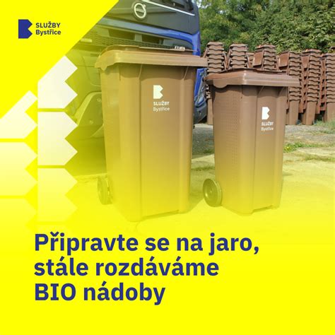 Infografika znázorňujúca kroky žiadosti o bio nádobu