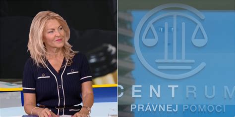 Podmienky pre získanie bezplatnej právnej pomoci