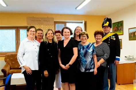 Relikvia blahoslaveného Karola v kaplnke hospicu