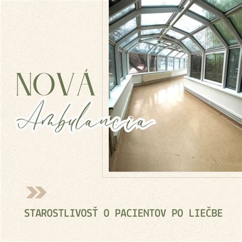Tím hospicu: Kto sa stará o pacientov?
