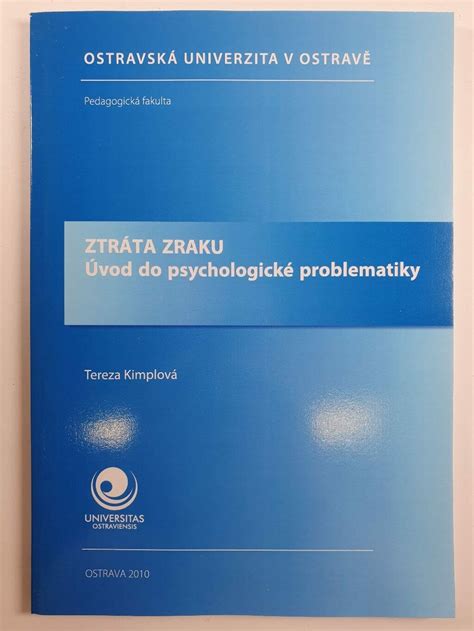 Úvod do problematiky zaúčtovania faktúry a uznania dlhu