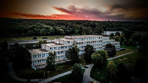 Spokojnosť opatrovateliek s agentúrou SunSet