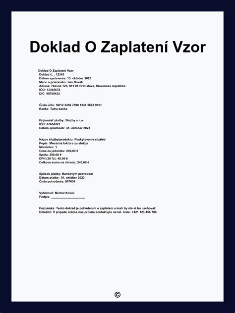 ilustrácia zmluvy o zaplatení zálohy s rukami podpisujúcimi dokument