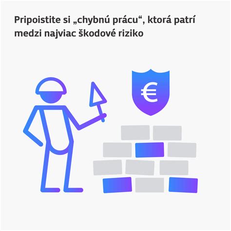 Ilustračná schéma zodpovednosti zamestnanca za škodu