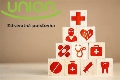 Schéma: Rozsah zdravotnej starostlivosti podľa typu poistenia