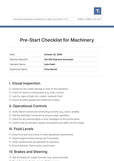 Checklist pre výber opatrovateľa