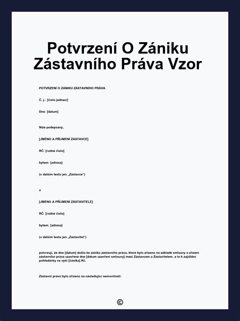 Zánik práva preklúziou