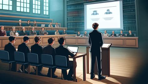 Ilustrácia: Dôkladné preštudovanie zmluvy