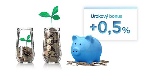Úrokový bonus vysvetlenie