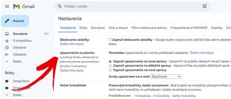 Dôležité upozornenia ikony