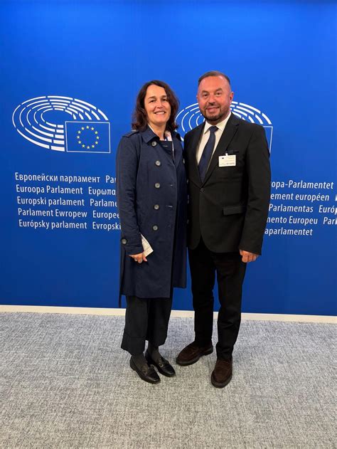 Ilustrácia európskych inštitúcií